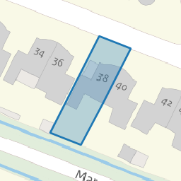 Perceel ASN00-Z-2183