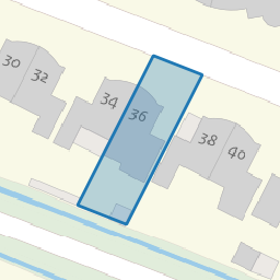 Perceel ASN00-Z-2184