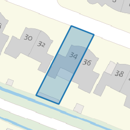 Perceel ASN00-Z-2185