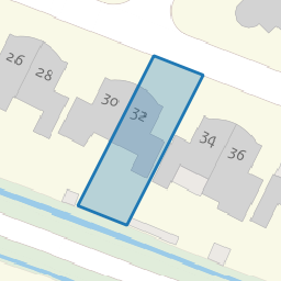 Perceel ASN00-Z-2186