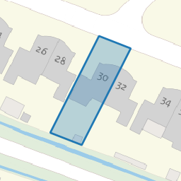 Perceel ASN00-Z-2187