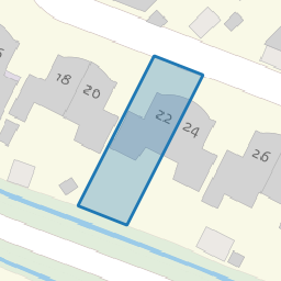 Perceel ASN00-Z-2191