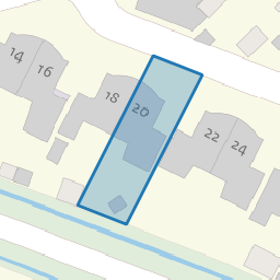 Perceel ASN00-Z-2192