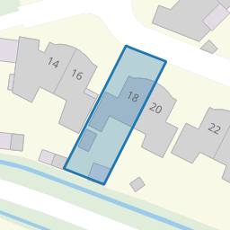 Perceel ASN00-Z-2193