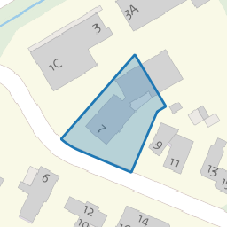 Perceel ASN00-Z-2198