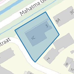 Perceel ASN00-Z-2199