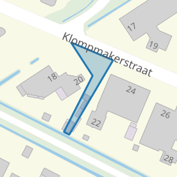 Perceel ASN00-Z-2202