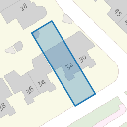 Perceel ASN00-Z-2209