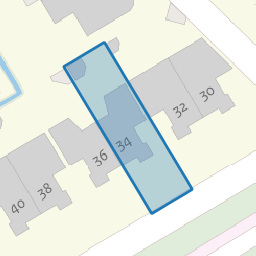 Perceel ASN00-Z-2210