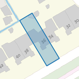 Perceel ASN00-Z-2211