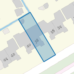 Perceel ASN00-Z-2212