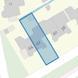 Perceel ASN00-Z-2214