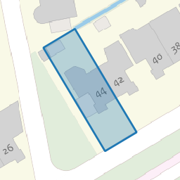 Perceel ASN00-Z-2215