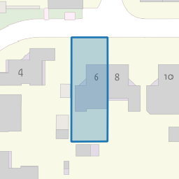 Perceel ASN00-Z-2219