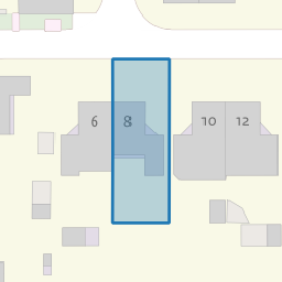 Perceel ASN00-Z-2220