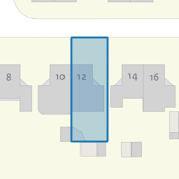 Perceel ASN00-Z-2222