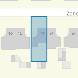 Perceel ASN00-Z-2223