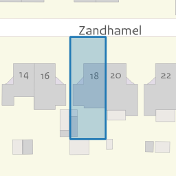 Perceel ASN00-Z-2225