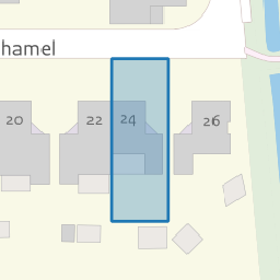 Perceel ASN00-Z-2228