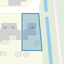 Perceel ASN00-Z-2229