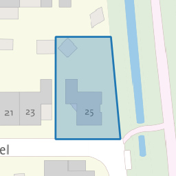 Perceel ASN00-Z-2230