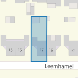 Perceel ASN00-Z-2234