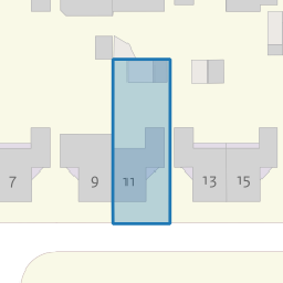 Perceel ASN00-Z-2237