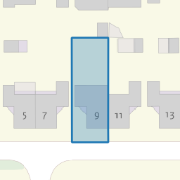Perceel ASN00-Z-2238