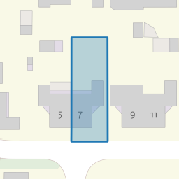 Perceel ASN00-Z-2239