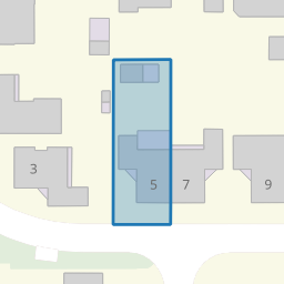 Perceel ASN00-Z-2240