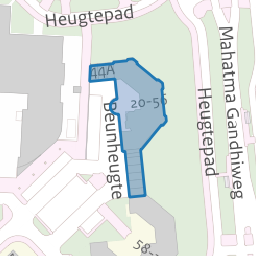 Perceel ASN00-Z-2244