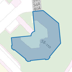 Perceel ASN00-Z-2245