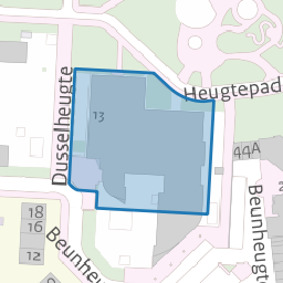 Perceel ASN00-Z-2247