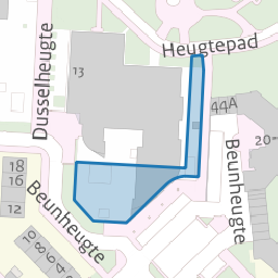 Perceel ASN00-Z-2249