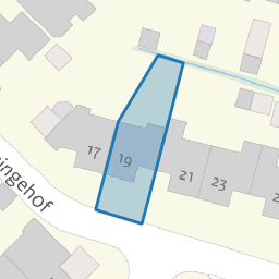 Perceel ASN00-Z-2254