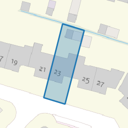 Perceel ASN00-Z-2256