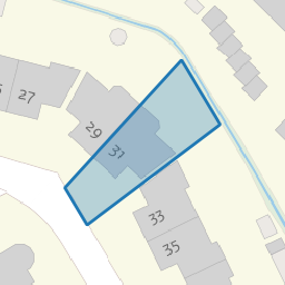 Perceel ASN00-Z-2260