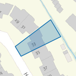 Perceel ASN00-Z-2261