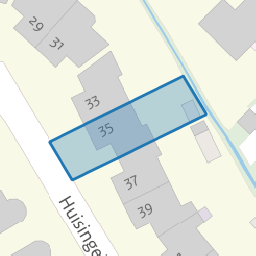 Perceel ASN00-Z-2262