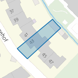 Perceel ASN00-Z-2266