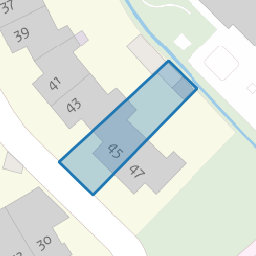 Perceel ASN00-Z-2267