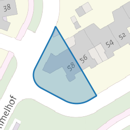 Perceel ASN00-Z-2269