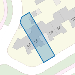 Perceel ASN00-Z-2270