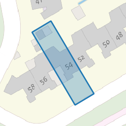 Perceel ASN00-Z-2271