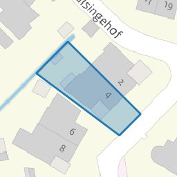 Perceel ASN00-Z-2274