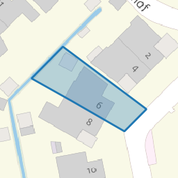 Perceel ASN00-Z-2275