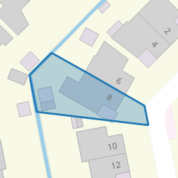 Perceel ASN00-Z-2276