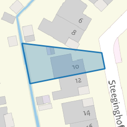 Perceel ASN00-Z-2277