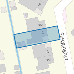 Perceel ASN00-Z-2278