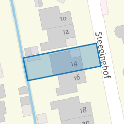 Perceel ASN00-Z-2279